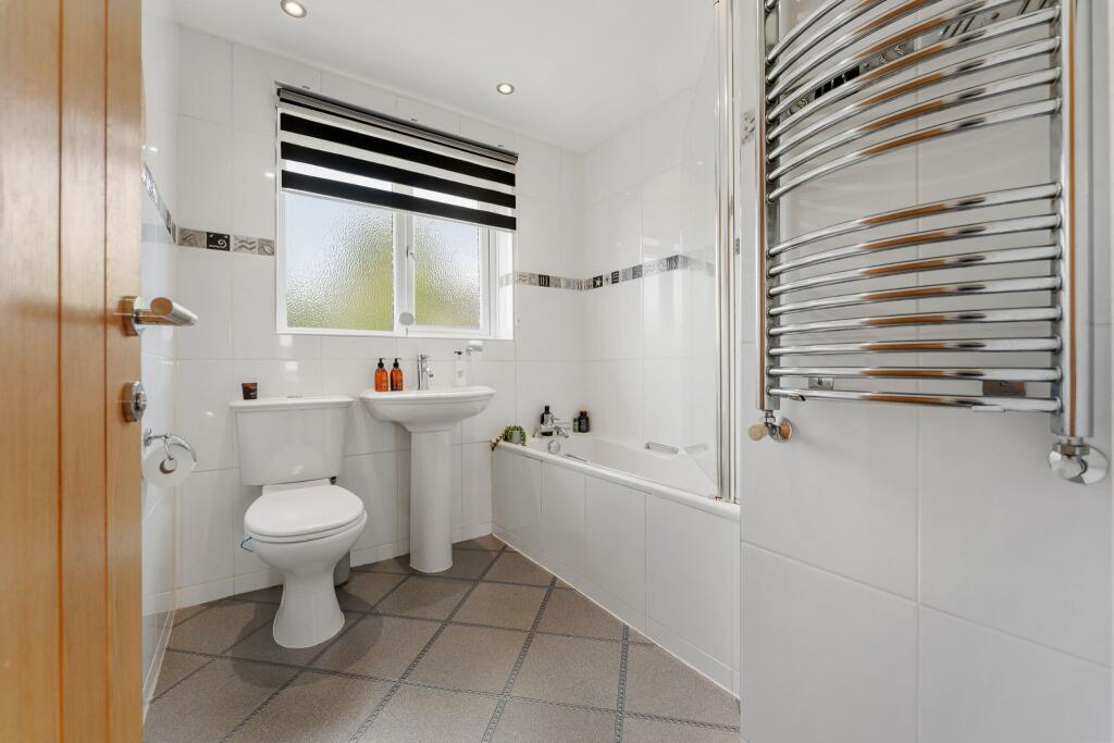 Additional image 32 of Bradshaw Meadows, Bolton, BL2