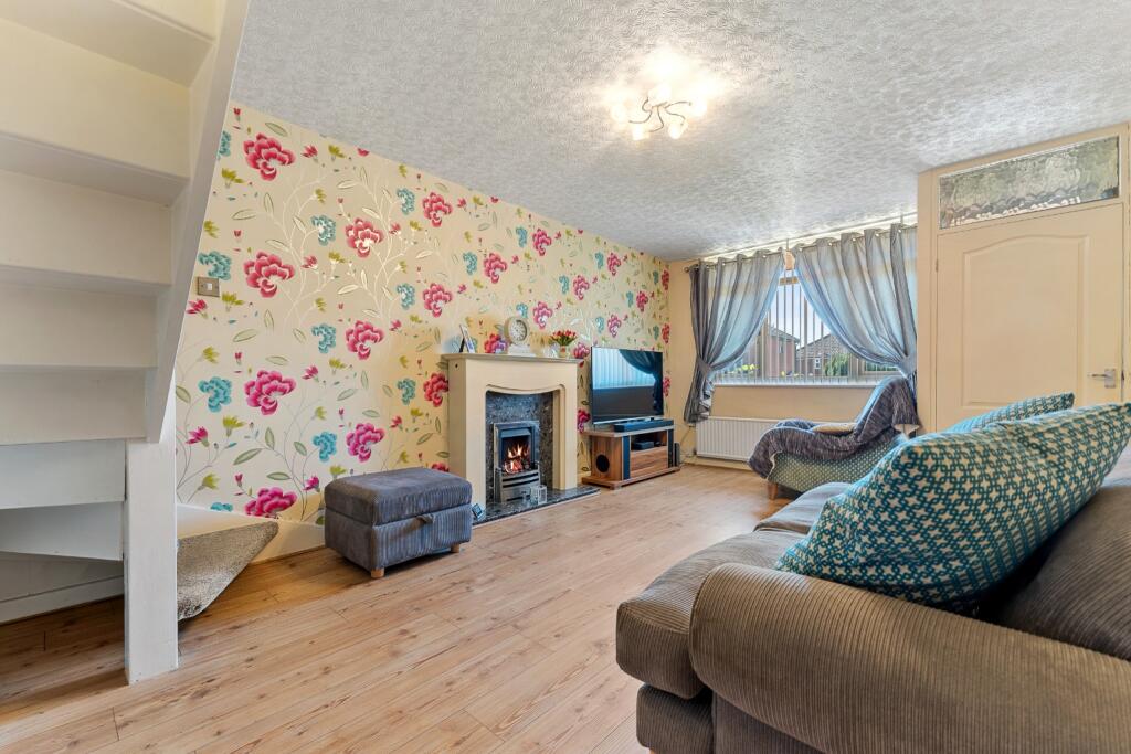 Additional image 8 of Caldbeck Drive, Farnworth, Bolton, Lancashire, BL4