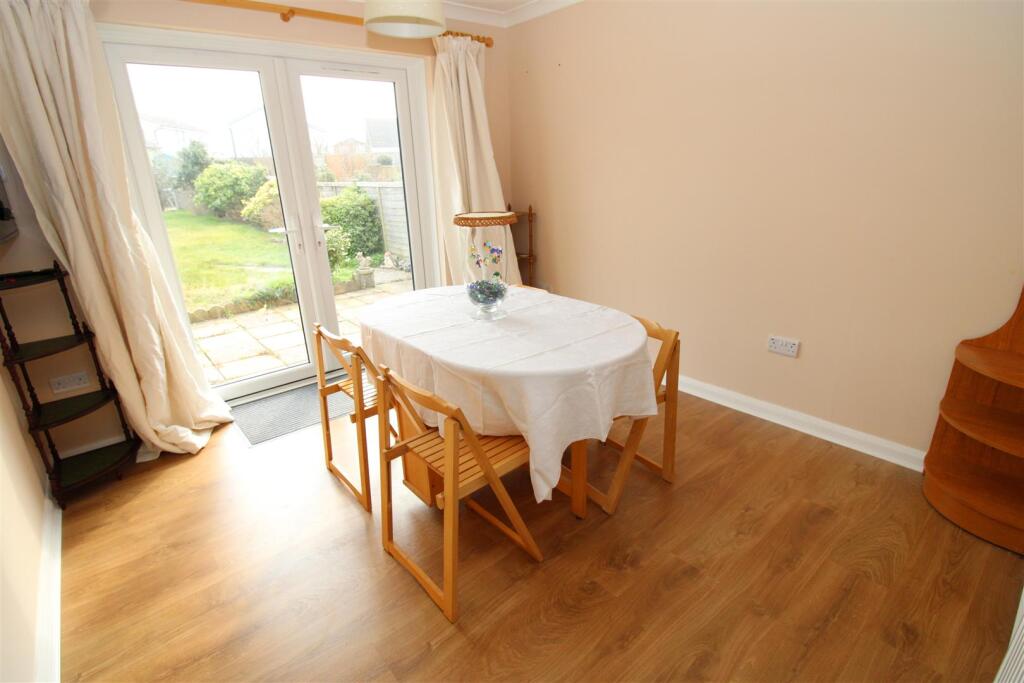 Additional image 5 of Windward Close, Littlehampton