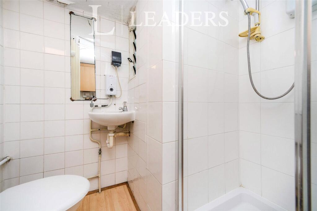 Additional image 7 of Norfolk Square, Brighton, East Sussex