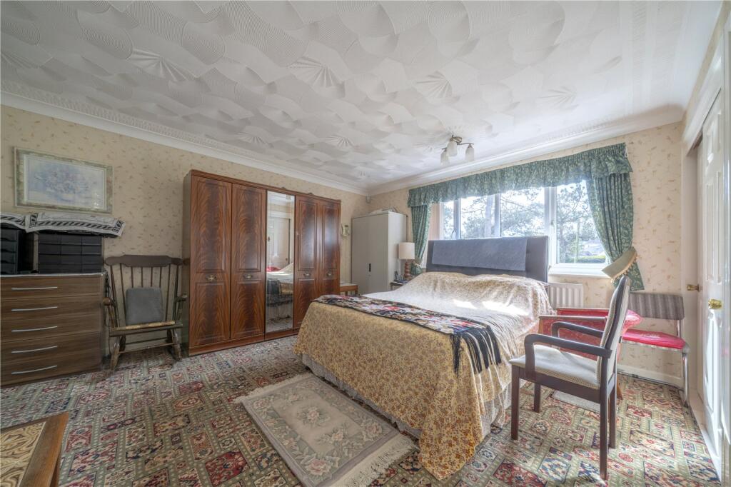 Additional image 12 of Queens Park Avenue, Bournemouth, Dorset, BH8