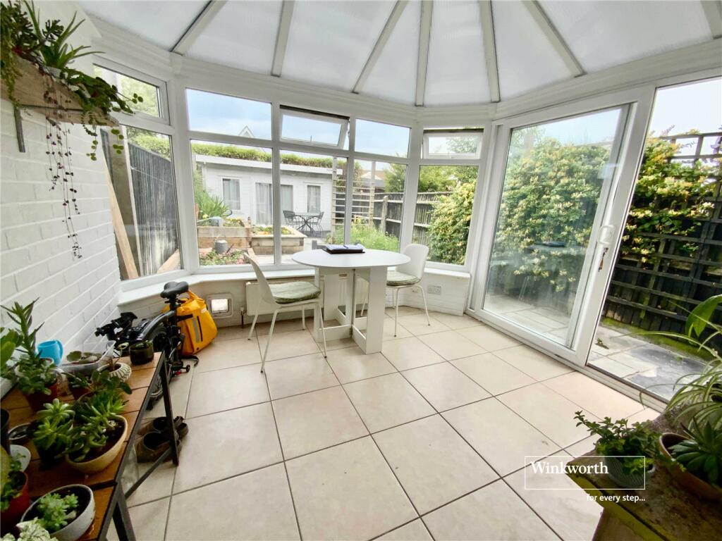 Additional image 4 of Howard Close, Mudeford, Christchurch, Dorset, BH23