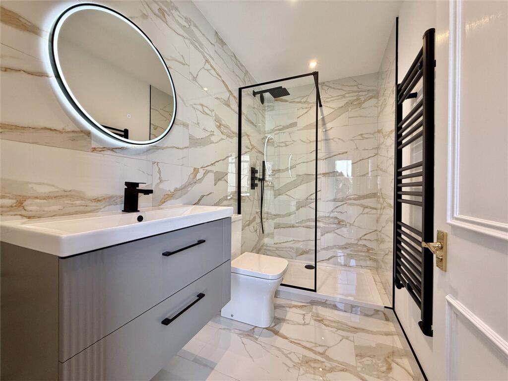 Additional image 17 of Wilmington Square, Eastbourne, East Sussex, BN21