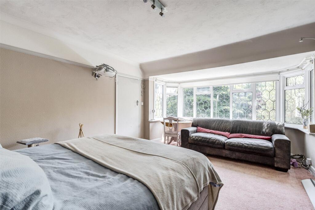 Additional image 15 of Lansdowne Road, Worthing, West Sussex, BN11