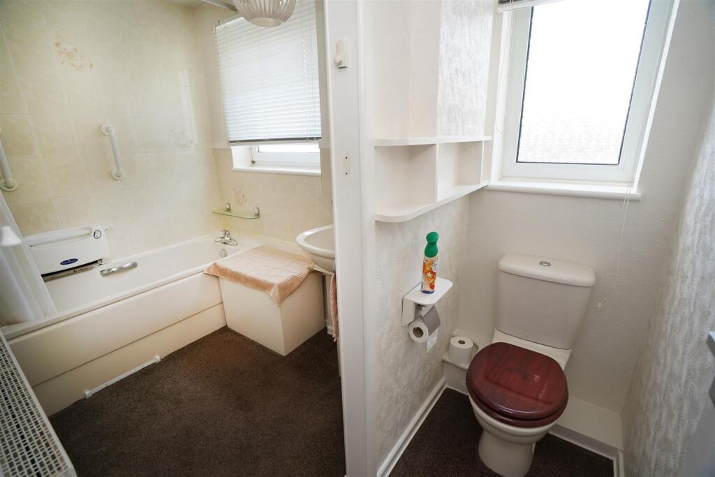 Additional image 10 of Stocks Park Drive, Horwich, Bolton
