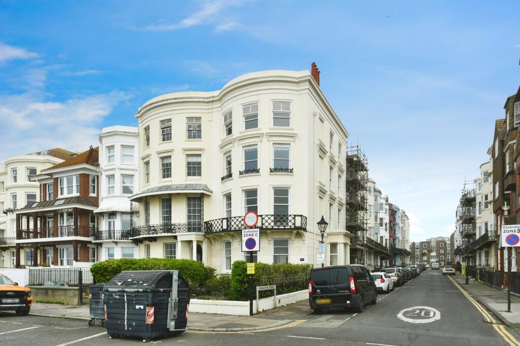 Additional image 17 of Marine Parade, Brighton