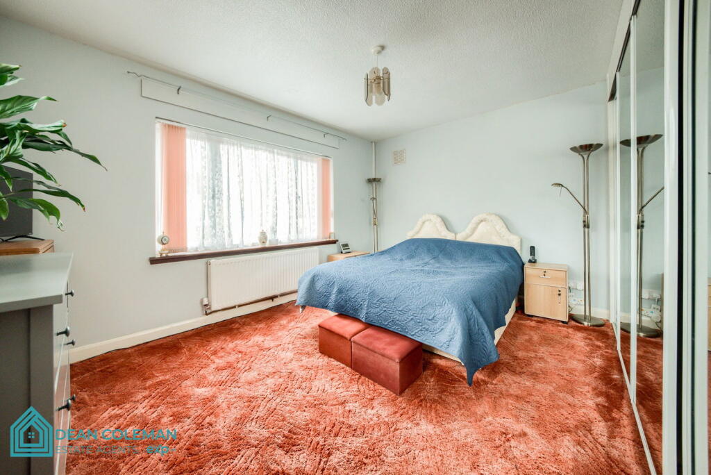 Additional image 9 of Pineapple Road, Stirchley, B30 2TY