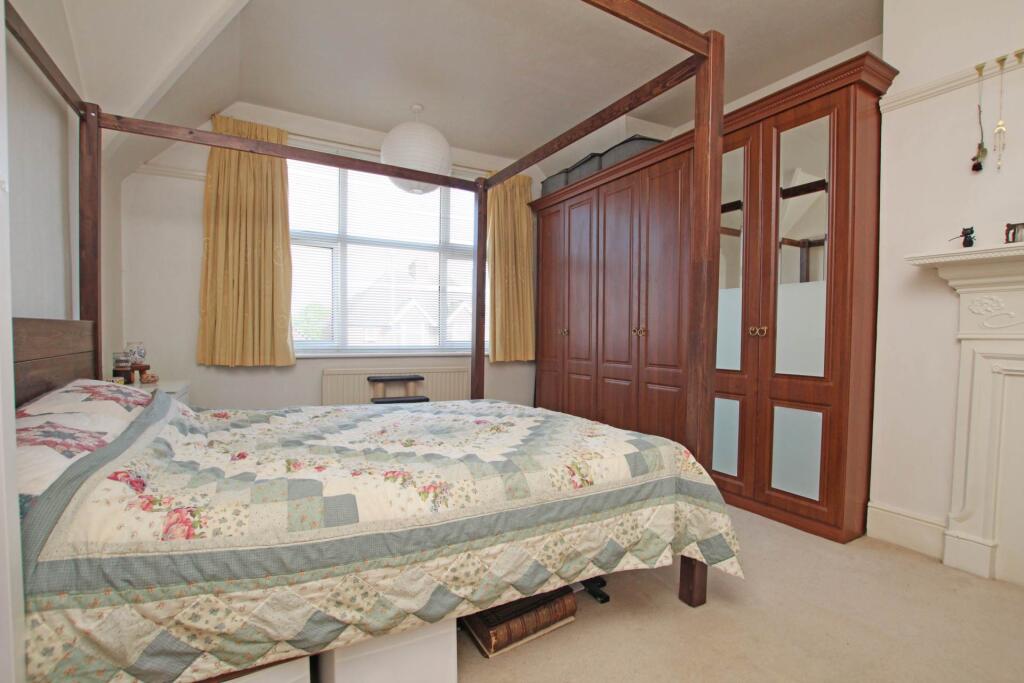 Additional image 7 of Brodrick Road, Eastbourne, BN22 9NF