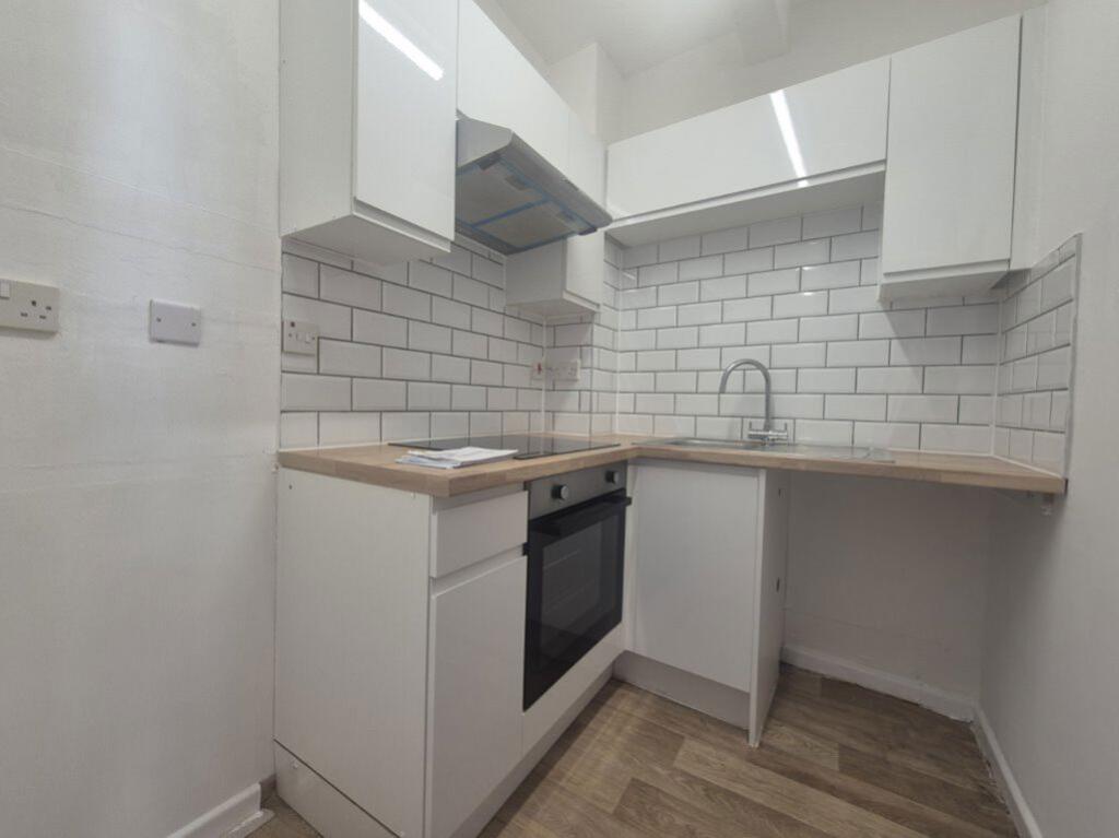 Additional image 9 of Cradley Road, Cradley Heath