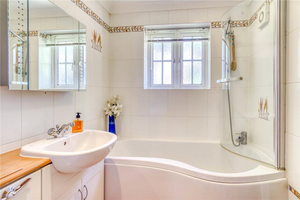 Additional image 15 of Munster Road, Poole, Dorset, BH14