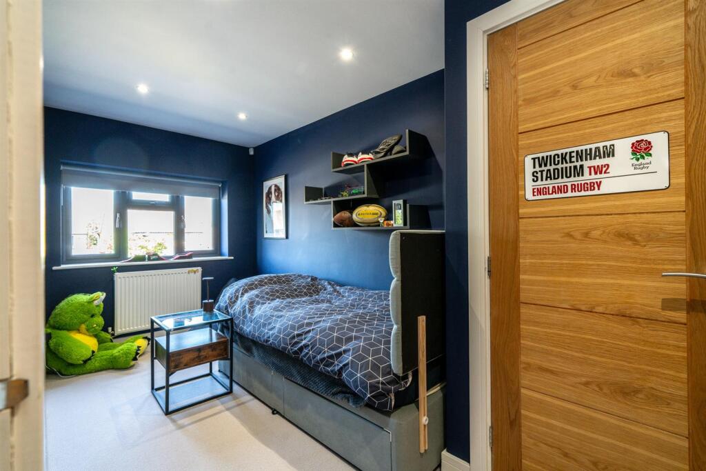 Additional image 24 of Blake Close, St. Albans