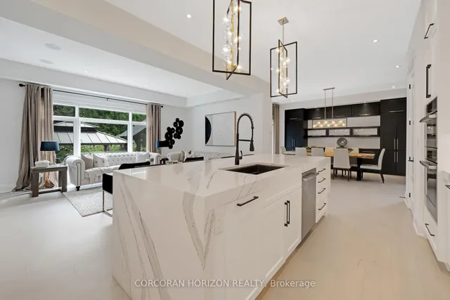 Additional image 14 of 521 Bridgemill Cres