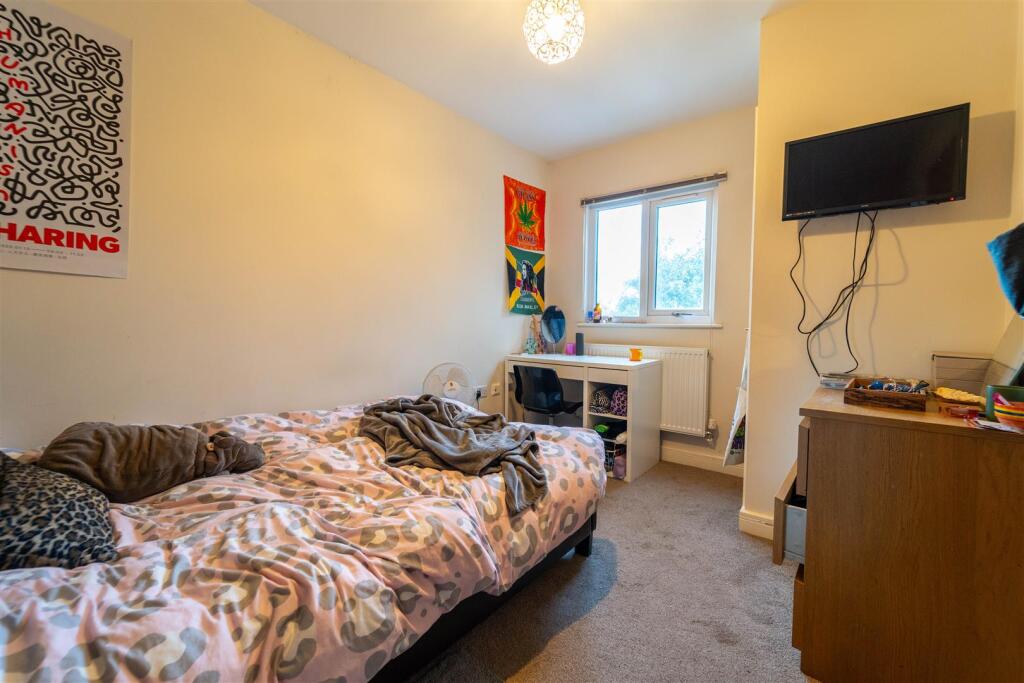 Additional image 23 of Exeter Road, Birmingham, West Midlands, B29