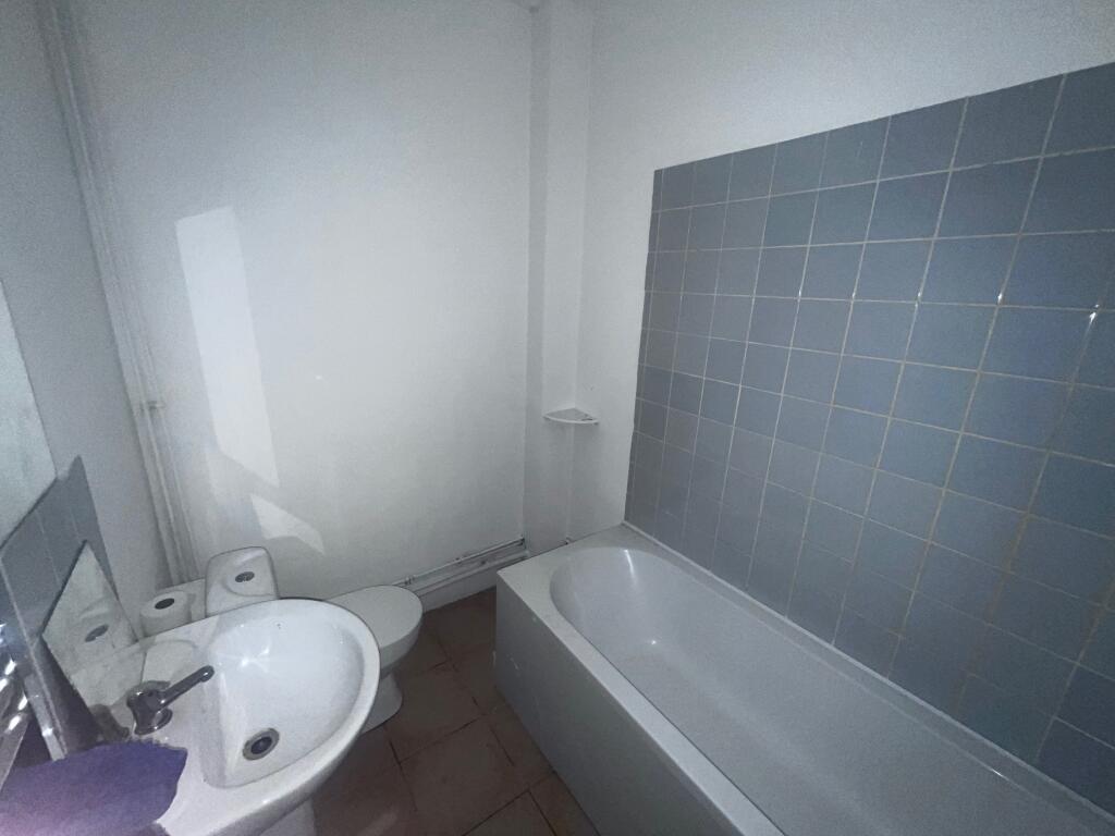 Additional image 5 of Sandon Road, BIRMINGHAM