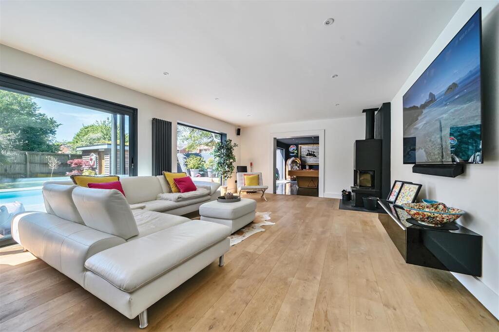 Additional image 14 of Eastworth Road, Verwood