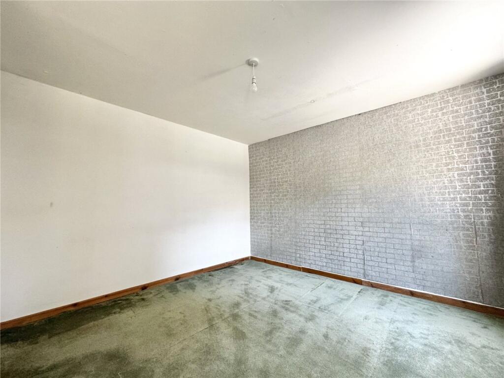 Additional image 13 of Wimborne Road, Bournemouth, Dorset, BH2