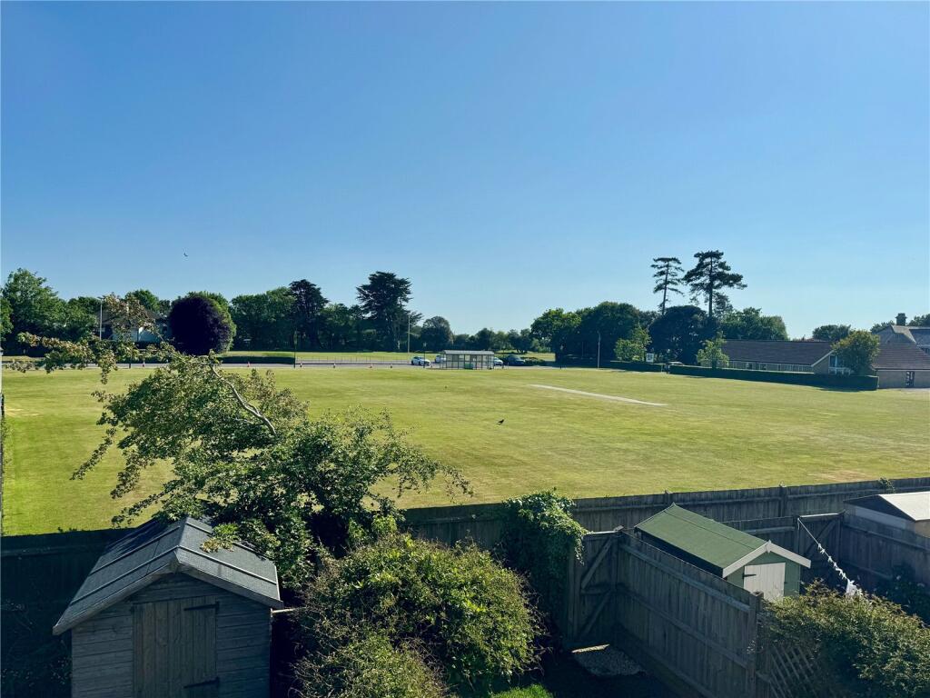 Additional image 10 of Atkinson Close, Barton On Sea, Hampshire, BH25