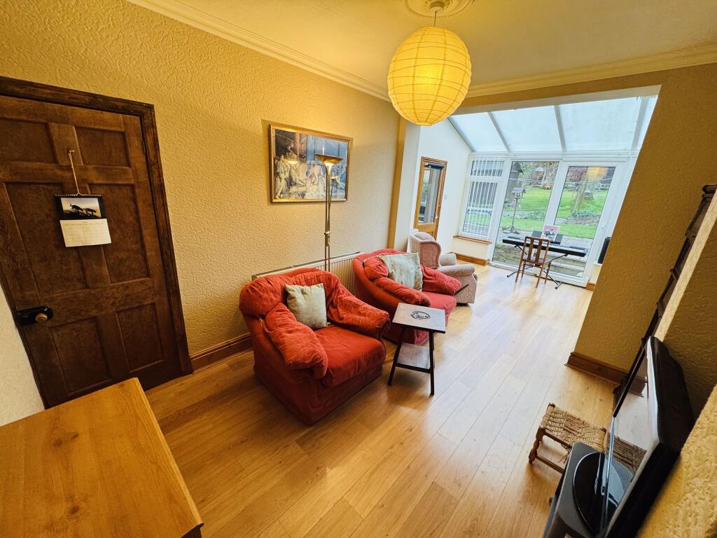 Additional image 12 of Brownlow Road, Horwich, Bolton, BL6