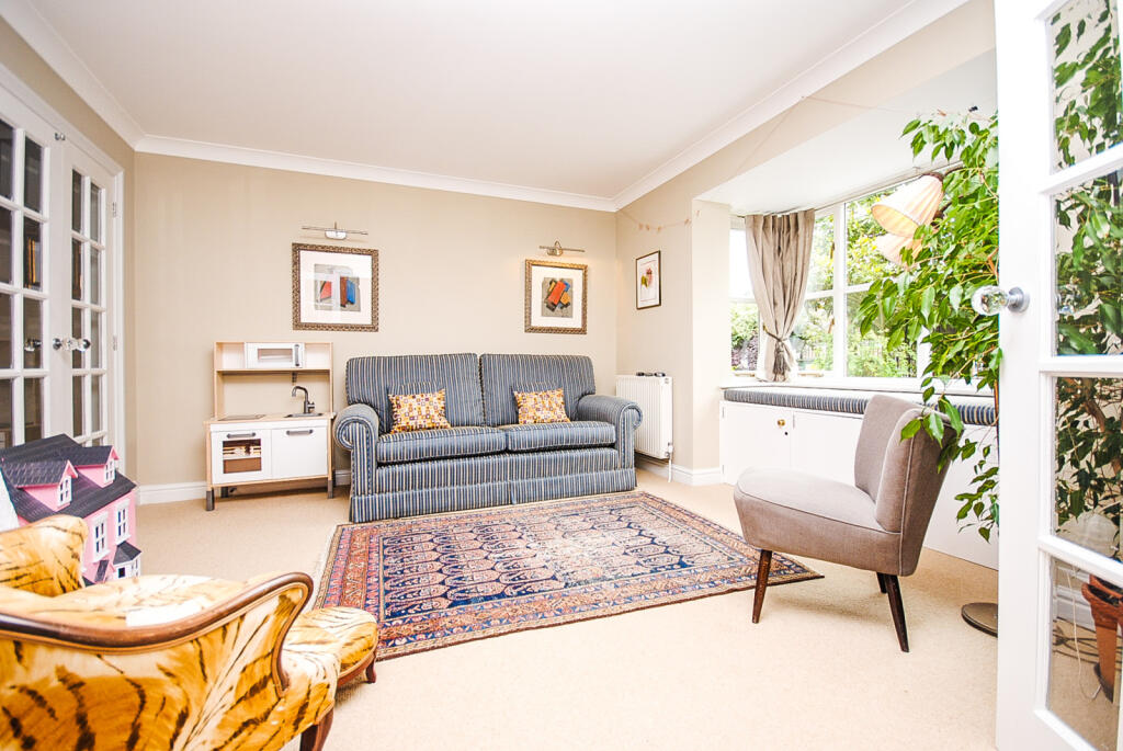 Additional image 21 of Fitzalan Road, Arundel, West Sussex, BN18