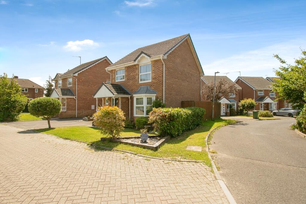 Additional image 15 of Edwina Drive, Poole, Dorset, BH17