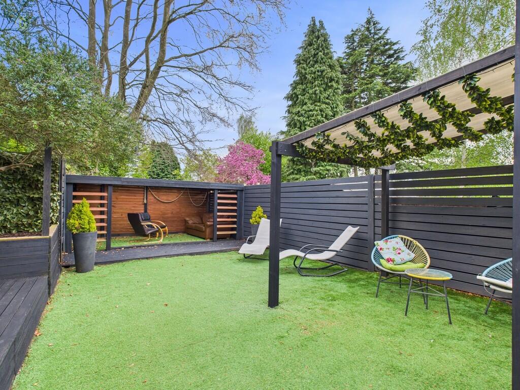 Additional image 27 of Jockey Road, Sutton Coldfield