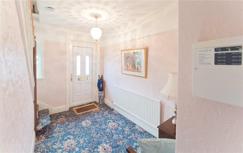 Additional image 12 of Mytholmes Lane, Haworth, Keighley, West Yorkshire, BD22