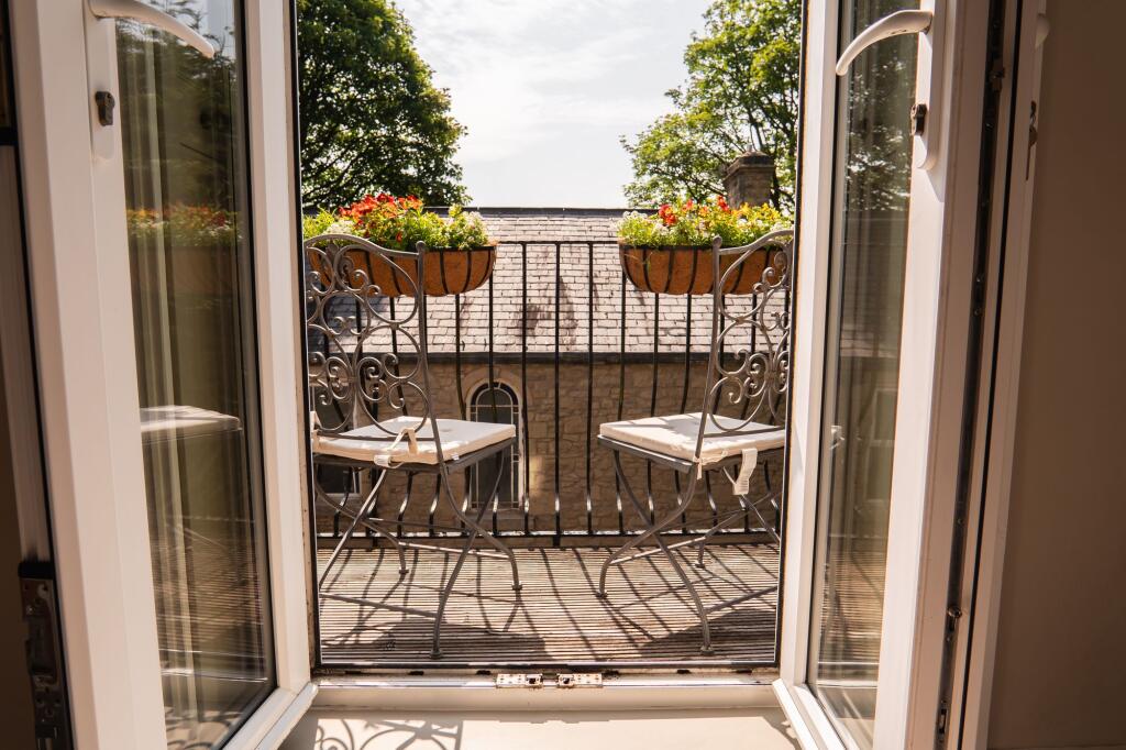 Additional image 15 of Milton Street, Ramsbottom, BL0