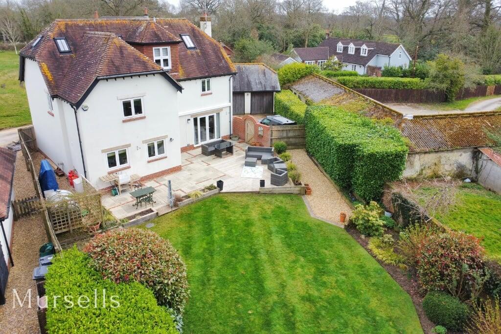 Additional image 27 of The Green, Bloxworth, Wareham, BH20