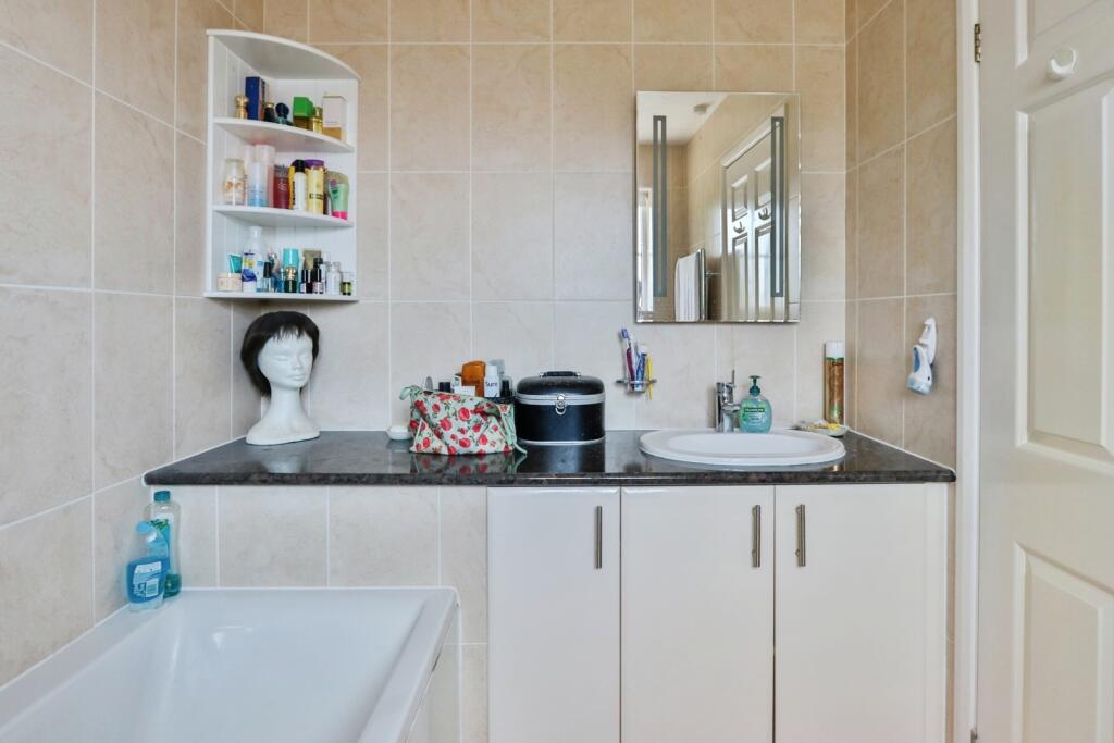 Additional image 12 of Pilsdon Drive, Canford Heath, Poole, Dorset, BH17