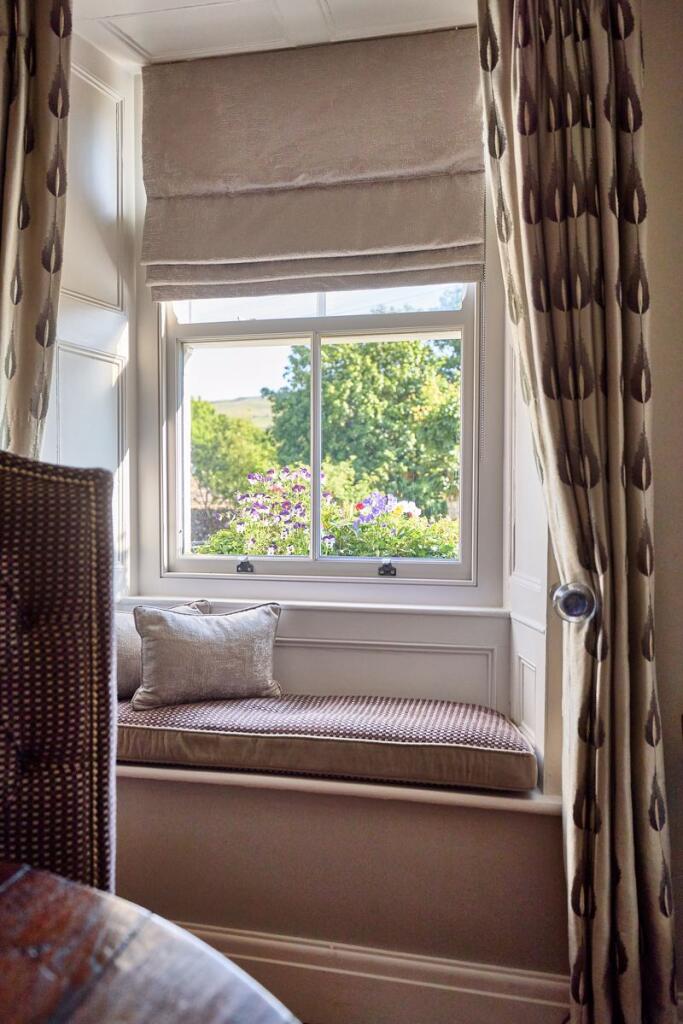 Additional image 6 of The Cottage, Hawkswick, Skipton