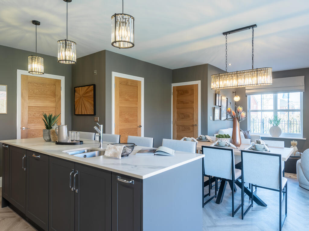 Additional image 25 of Off Platt Lane,
Westhoughton,
Bolton,
BL5 3LH