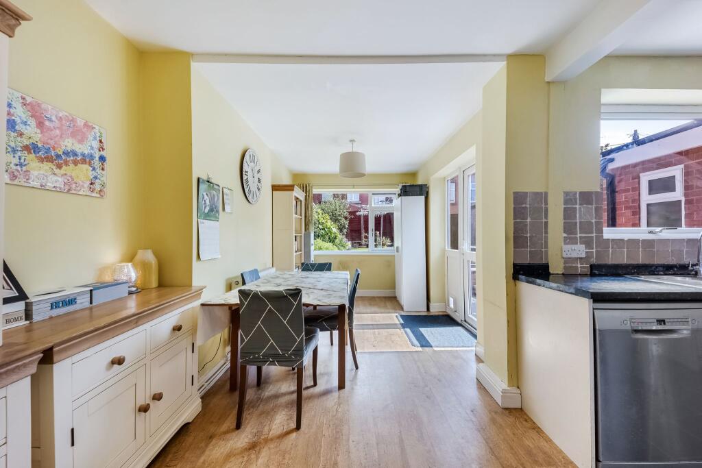 Additional image 14 of Queens Avenue, Bromley Cross, Bolton, BL7