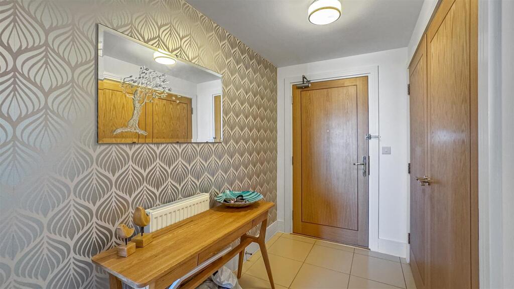 Additional image 9 of Beacon Road, Bournemouth