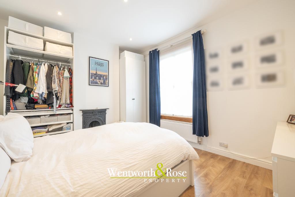 Additional image 11 of Bishopton Road, Harborne, Birmingham, B67 5DU