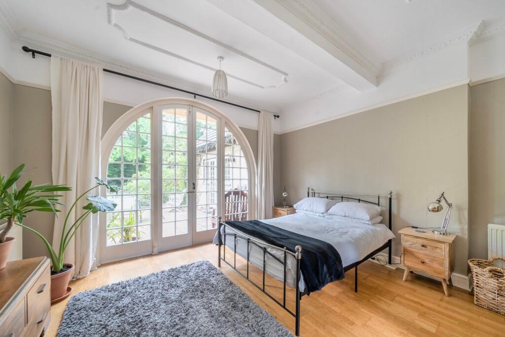 Additional image 10 of Wimborne Road, Bournemouth, BH2