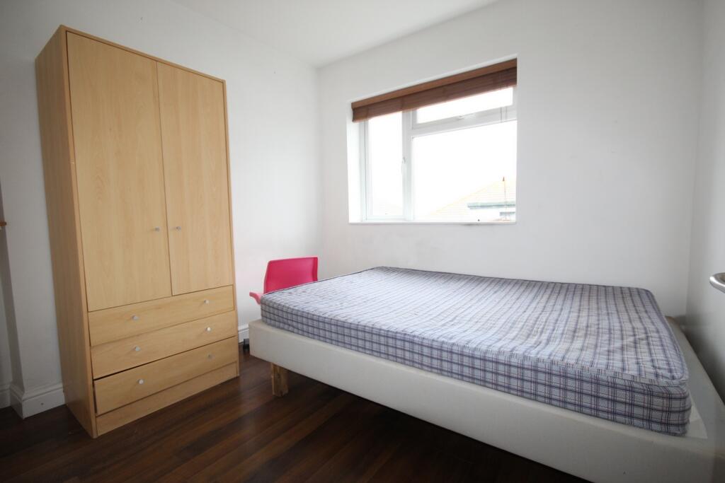 Additional image 4 of Tarner Road, Brighton, BN2