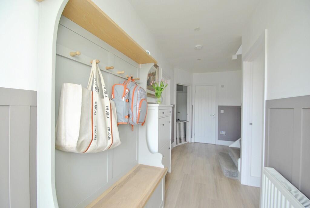 Additional image 17 of Lancaster Drive, Broadstone, Dorset, BH18