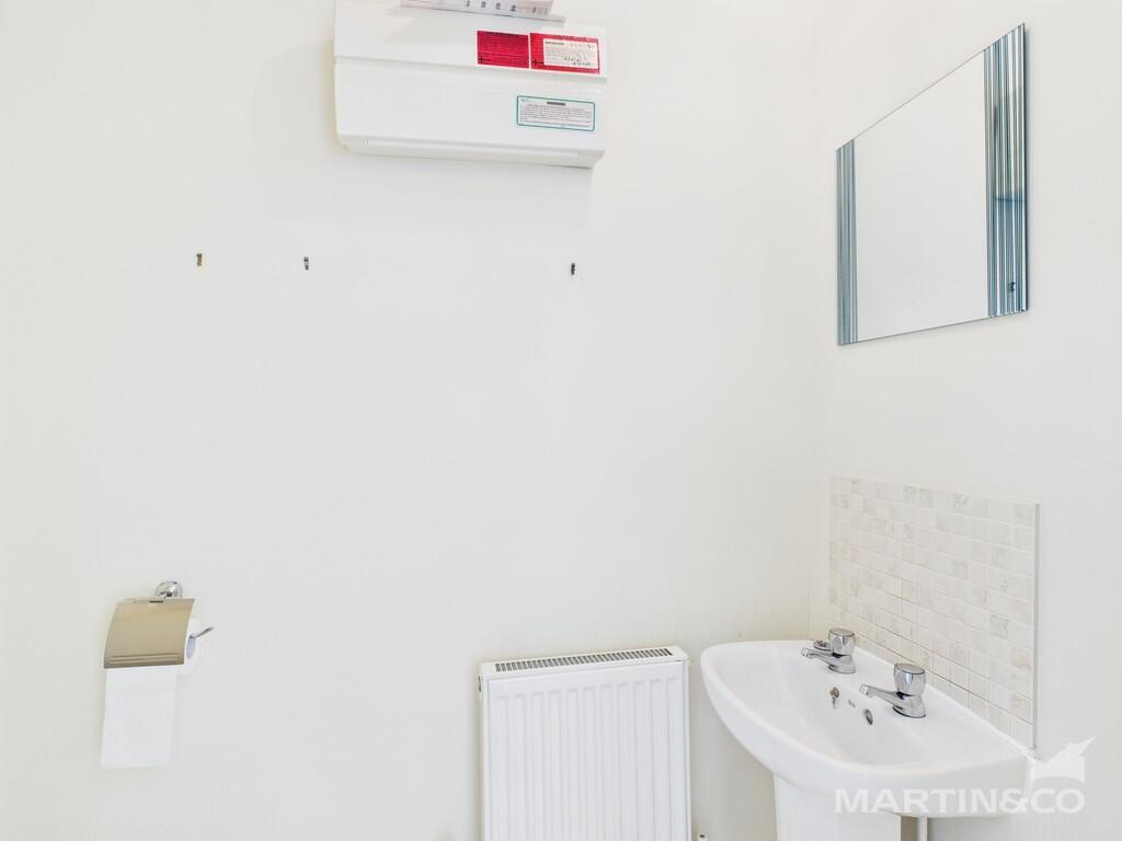 Additional image 8 of Olliver Acre, Littlehampton