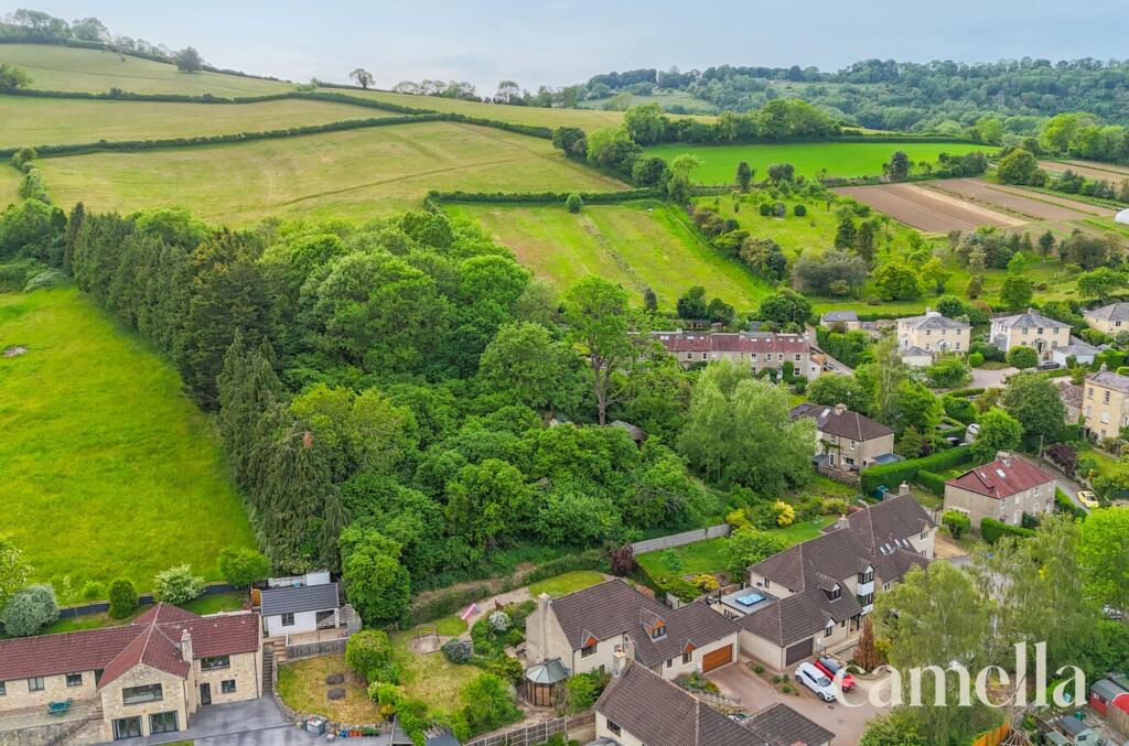 Additional image 28 of Prospect Gardens, Batheaston, BA1