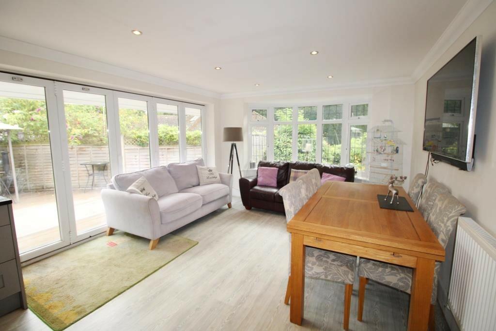 Additional image 3 of Magna Road, Bournemouth, Dorset, BH11