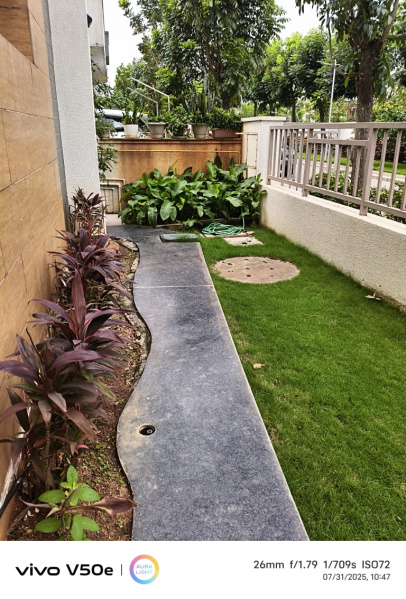 Additional image 2 of Chandanagar, Hyderabad