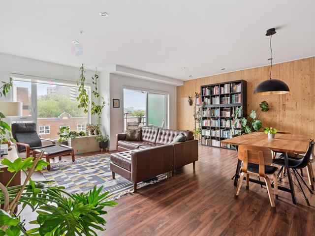 Property image for 20 Boul. Charest O.|#403|Québec (La Cité-Limoilou), Quebec G1K1X2