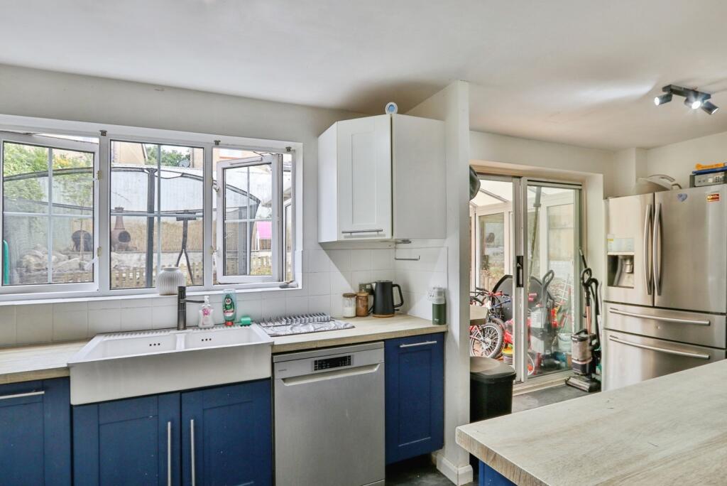 Additional image 8 of Holnest Road, West Canford Heath, Poole, Dorset, BH17