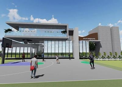 Additional image 2 of Panchkula Extension, Panchkula