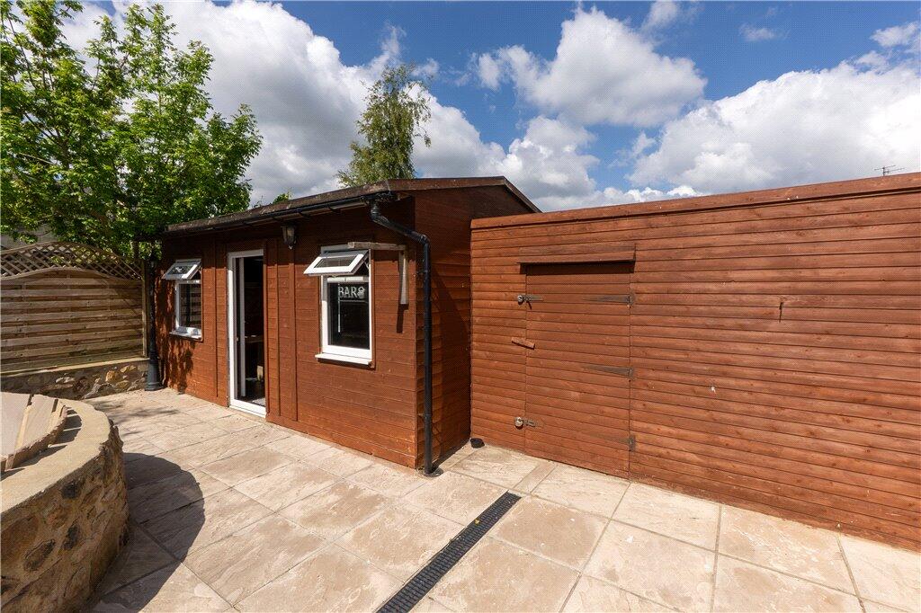 Additional image 13 of Collinge Road, Cowling, North Yorkshire, BD22