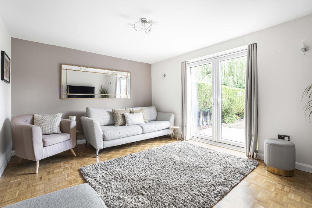 Additional image 4 of Beehive Lane, Welwyn Garden City, Hertfordshire, AL7