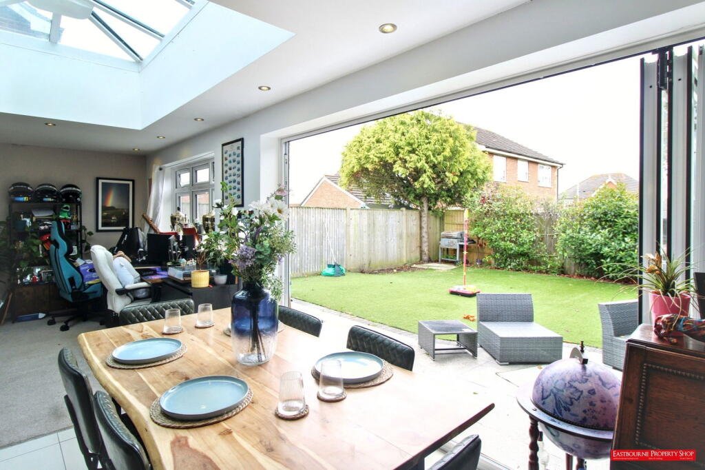 Additional image 19 of Darwell Drive,Stone Cross,Pevensey,BN24 5PG