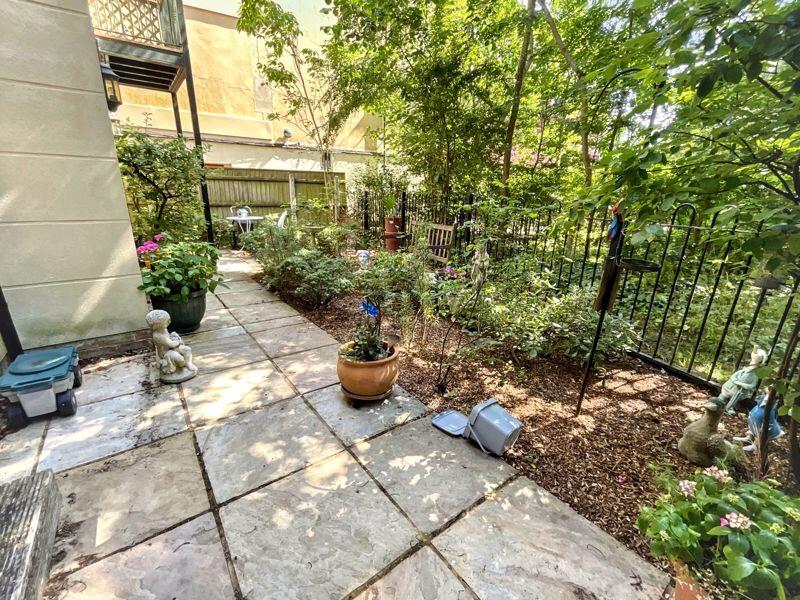 Additional image 9 of Christchurch Town Centre