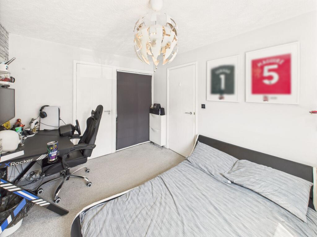Additional image 6 of Rosedale Close, Redditch, B97