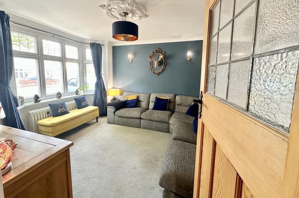 Additional image 4 of The Grove, Bournemouth, BH9